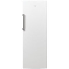 Морозильник Beko FSKR 5215T01 W