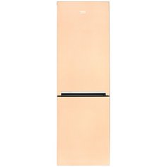 Холодильник Beko CNKR 5321K20 SB
