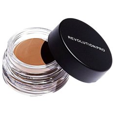 REVOLUTION Помада для бровей Revolution Pro taupe