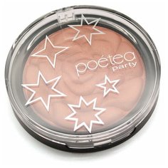 Poetea Румяна Rose Taiti 53