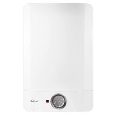 Электрический водонагреватель CLAGE S 15-O