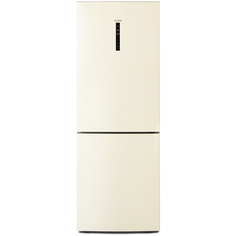 Холодильник Haier C4F744CCG