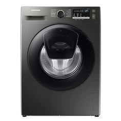 Стиральная машина Samsung WW90T4541AX/LP