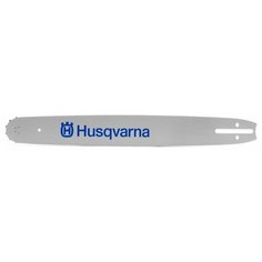 Шина Husqvarna 5019596-56 16" 3/8" 1.3 мм 56 звен.