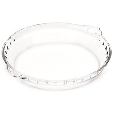 Форма для запекания Fissman 6165, 23 см