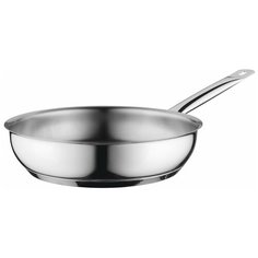 Сковорода BergHOFF Essentials Comfort 1100234, 24 см, металл