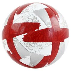 Футбольный мяч START UP E5127/6 England 5