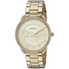 Наручные часы FOSSIL ES4263