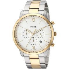 Наручные часы FOSSIL FS5385
