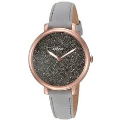 Наручные часы FOSSIL ES4096