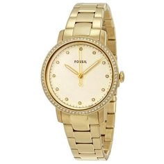 Наручные часы FOSSIL ES4289