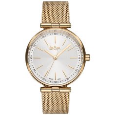 Наручные часы Lee Cooper LC06751.130