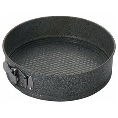 Форма для выпечки REGENT inox 93-CS-EA-25-04, 24 см