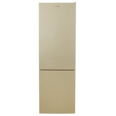 Холодильник Leran CBF 201 BE NF