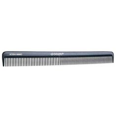 DEWAL Расческа Nano 17.5 см CO-6C354-NANO