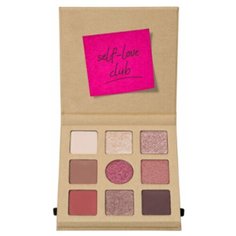 Essence Палетка теней Daily Dose of Love