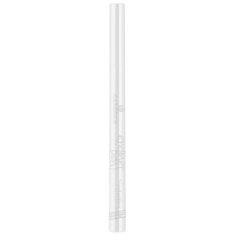Essence Подводка для глаз Eyeliner Pen Longlasting, оттенок 02 white