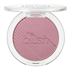 Essence Румяна The Blush 70 believing