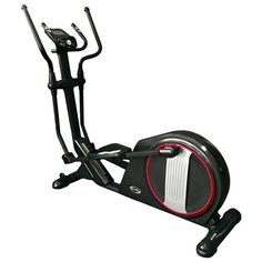 Эллиптический тренажер Sport Elite SE-E760G