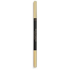 REVOLUTION карандаш Define & Fill Micro Brow Pencil, оттенок Warm Brown