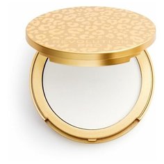 REVOLUTION Пудра компактная New Neutral Translucent Pressed Powder Translucent