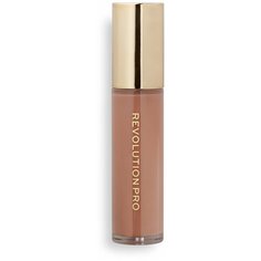 REVOLUTION Румяна жидкие Blush & Lift Bliss