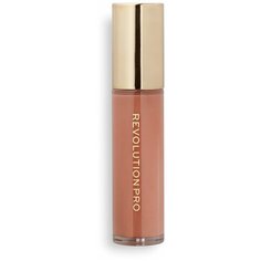 REVOLUTION Румяна жидкие Blush & Lift Harmony