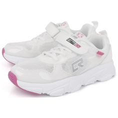 Кроссовки CROSBY размер 32, белый