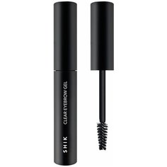 SHIK Гель для бровей Clear eyebrow gel