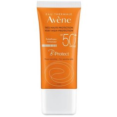 AVENE лосьон B-Protect, SPF 50, 30 мл