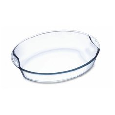 Форма для запекания Simax 7536, 2.5 л, 32х25х6.3 см