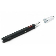 Нож цанговый для сборных моделей Revell 39059 черный