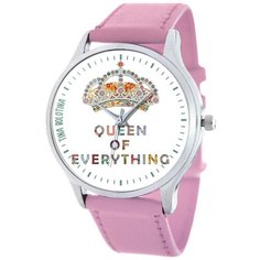 Наручные часы TINA BOLOTINA Queen of everything Extra (EX-093)