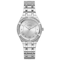 Наручные часы GUESS GW0033L1