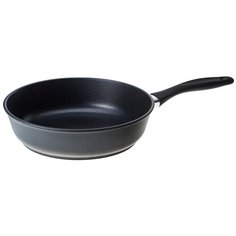 Сковорода VARI Titano TN31124, 24 см