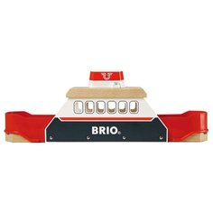 Brio Паром 33569