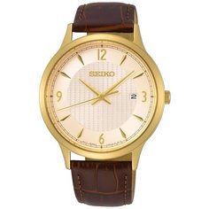 Наручные часы SEIKO SGEH86