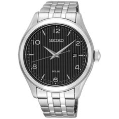 Наручные часы SEIKO SNE489