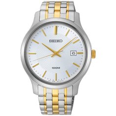 Наручные часы SEIKO SUR295P1