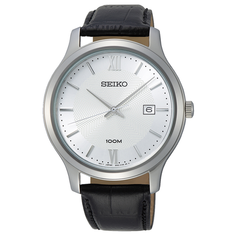 Наручные часы SEIKO SUR297P1