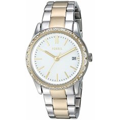 Наручные часы FOSSIL BQ3376