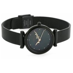 Наручные часы FOSSIL ES4829