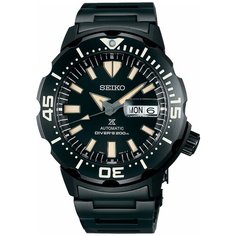 Наручные часы SEIKO SRPD29K1