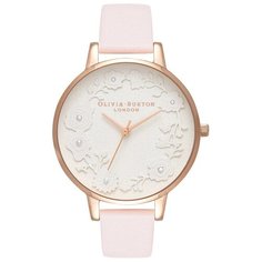 Наручные часы Olivia Burton OB16AR01