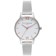 Наручные часы Olivia Burton OB16MDW22