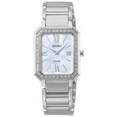 Наручные часы SEIKO SUP427P1