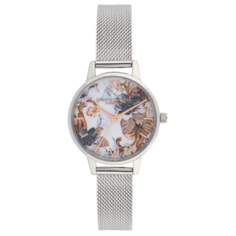 Наручные часы Olivia Burton OB16CS16