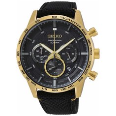 Наручные часы SEIKO SSB364P1
