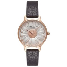 Наручные часы Olivia Burton OB16FS97