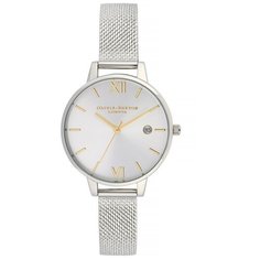 Наручные часы Olivia Burton OB16DE02